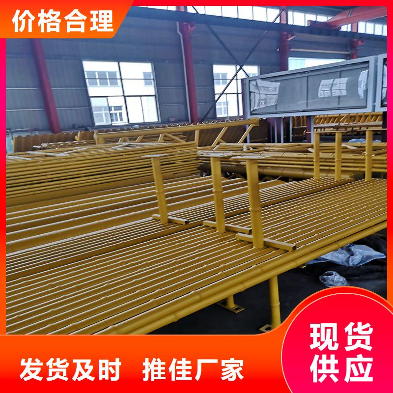 景區(qū)巴士候車(chē)亭量大從優(yōu)