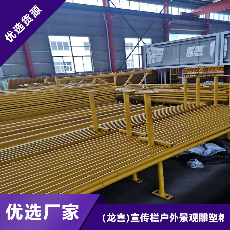 景區(qū)候車亭廠家報價