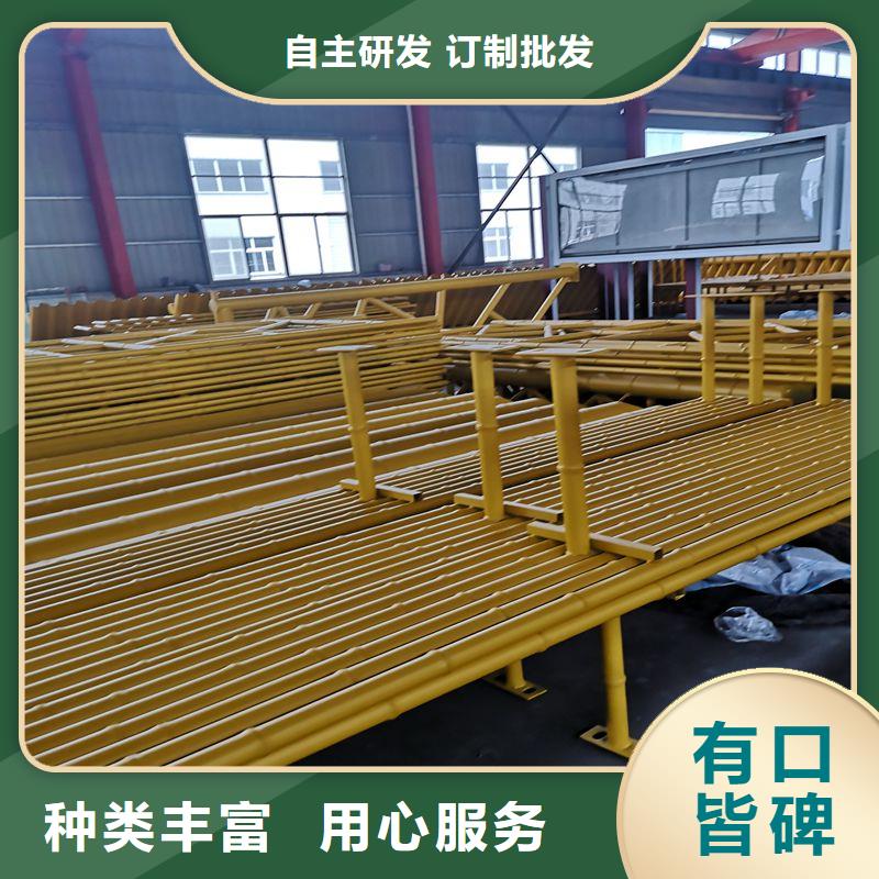 智能候車亭施工團(tuán)隊