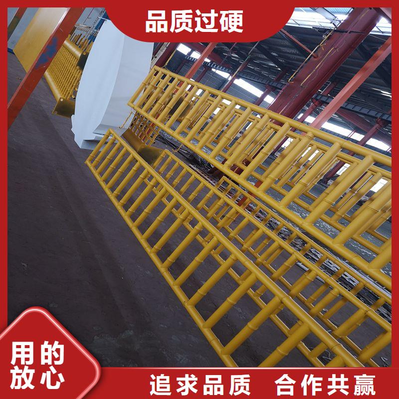 新款智能電子系統(tǒng)候車亭來圖定制