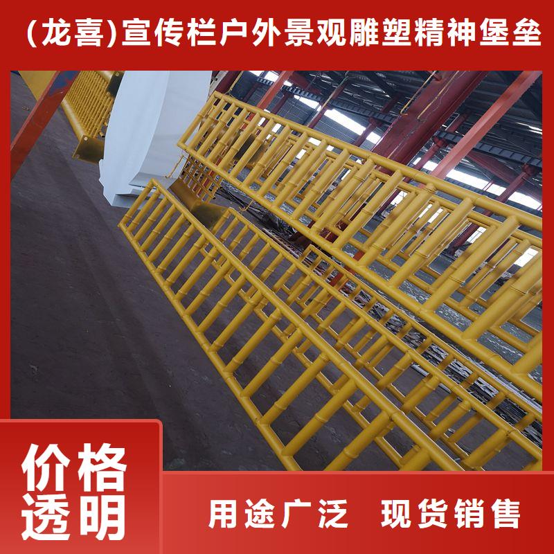 鄉(xiāng)村公交候車亭無中間商