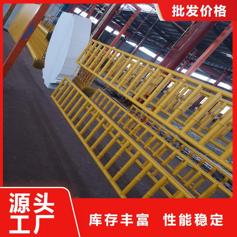景區(qū)候車(chē)亭源頭廠家