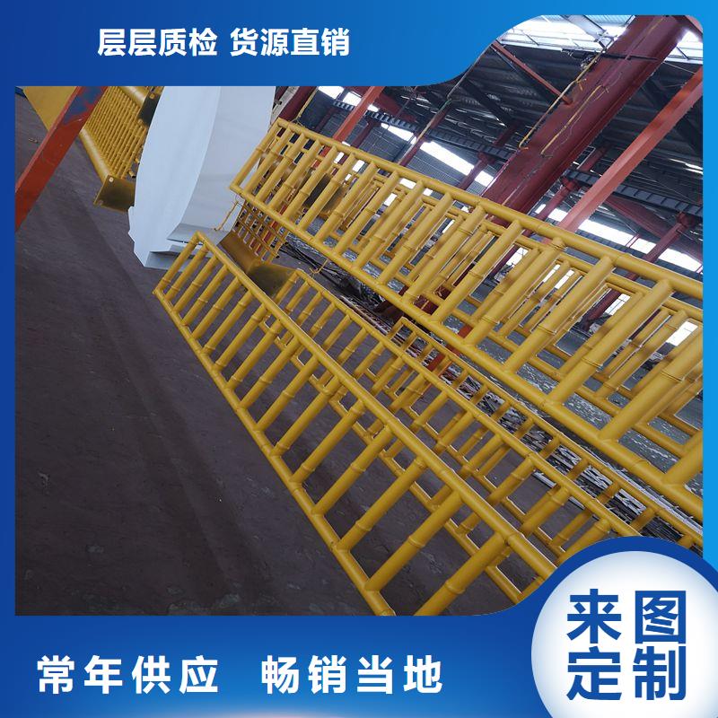 不銹鋼候車亭定制價格