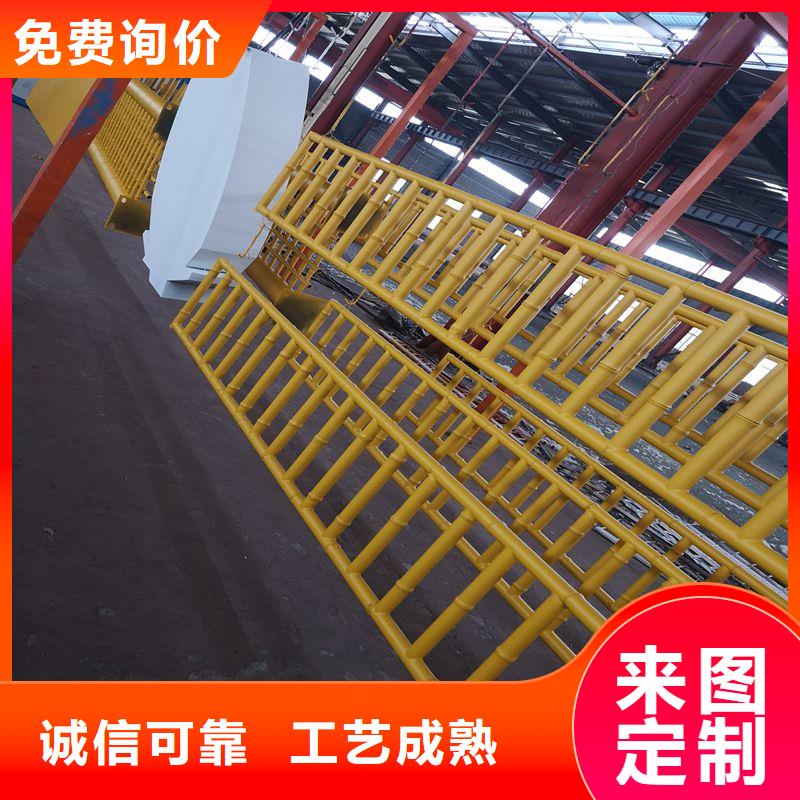 廠家直銷智能亮化候車亭新款公交車候車亭歡迎咨詢