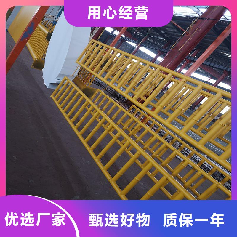 儋州市智能公交站臺(tái)候車亭
仿古候車亭制作
不銹鋼候車亭定制
戶外太陽能候車亭
鄉(xiāng)鎮(zhèn)復(fù)古候車亭
新款智能電子系統(tǒng)候車亭
城市道路公交候車亭
公園巴士候車亭不銹鋼候車亭廠家
鄉(xiāng)村不銹鋼候車亭
滾動(dòng)燈箱公交候車亭
智慧公交站臺(tái)候車亭來樣定制