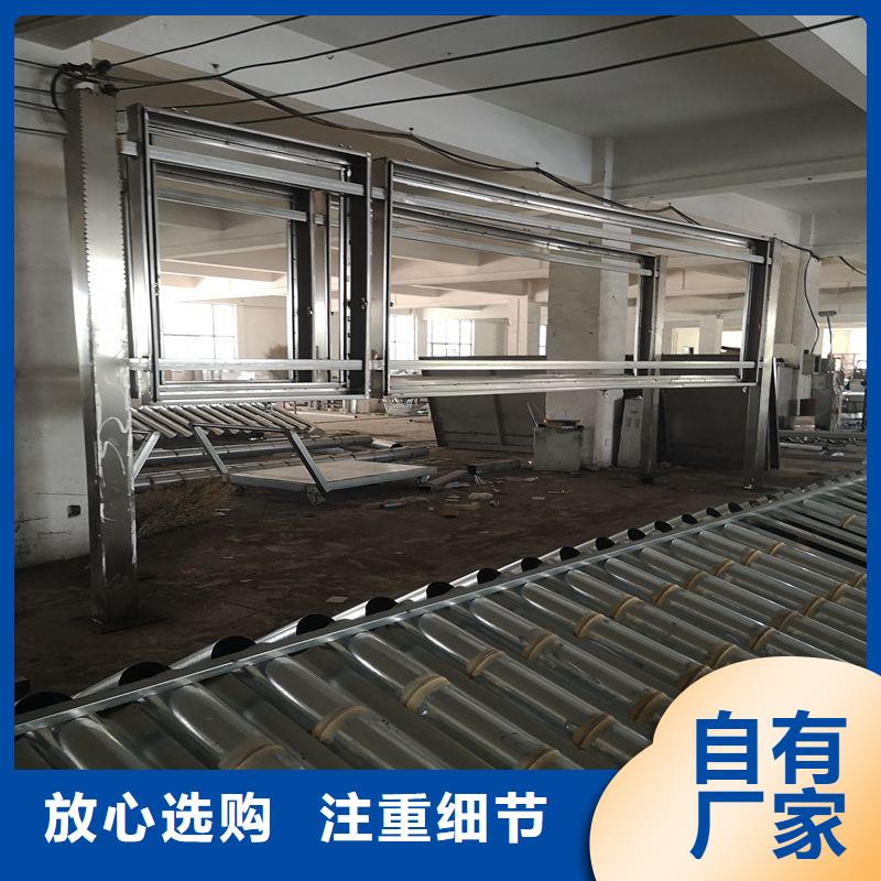 鄉(xiāng)鎮(zhèn)巴士候車亭全國發(fā)貨