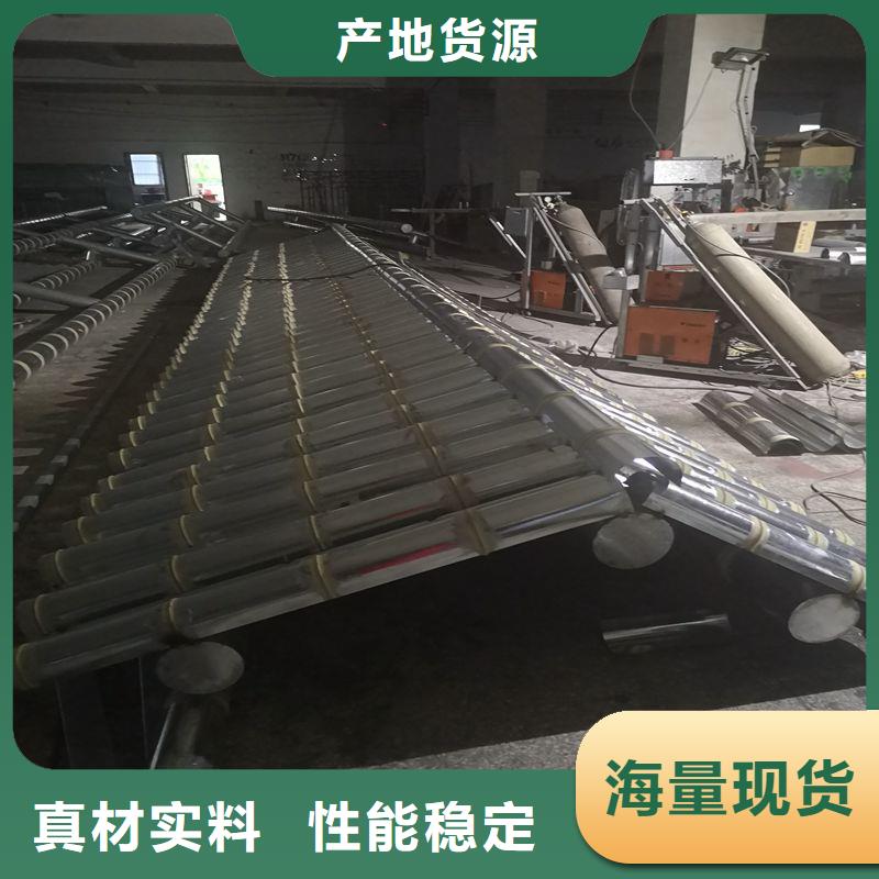 智能候车亭欢迎咨询