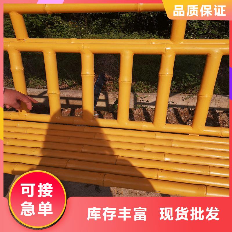 城市智能候车亭性价比高
