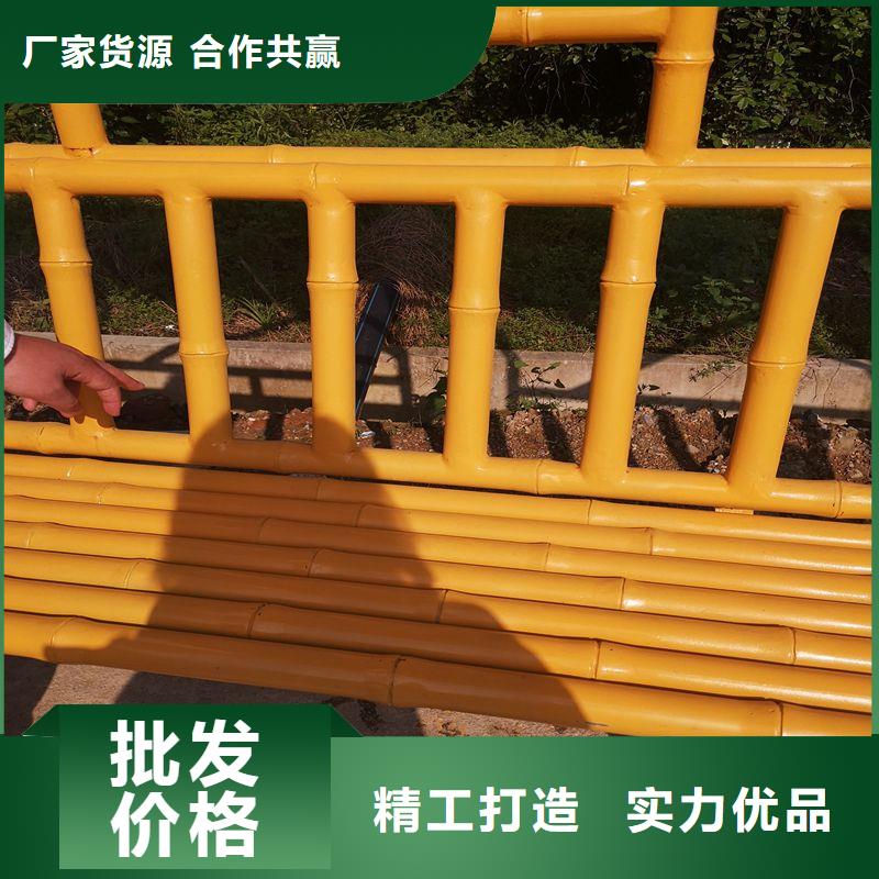 户外仿古候车亭货源充足