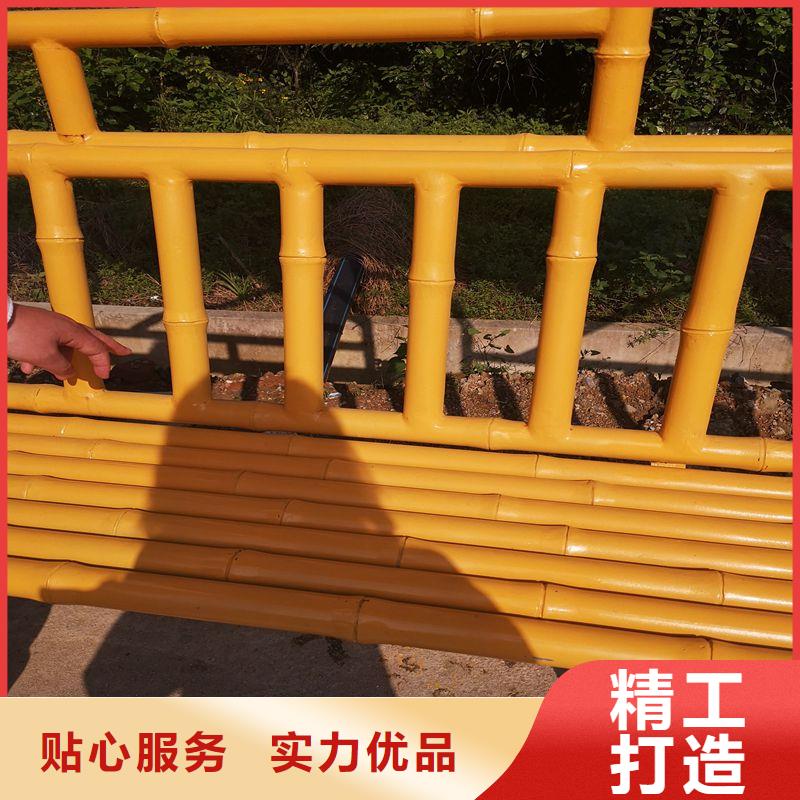 简易不锈钢候车亭来样定制