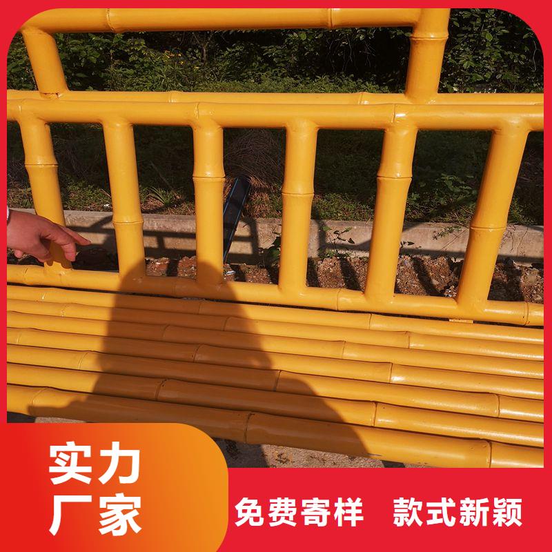 仿古候车亭支持定制