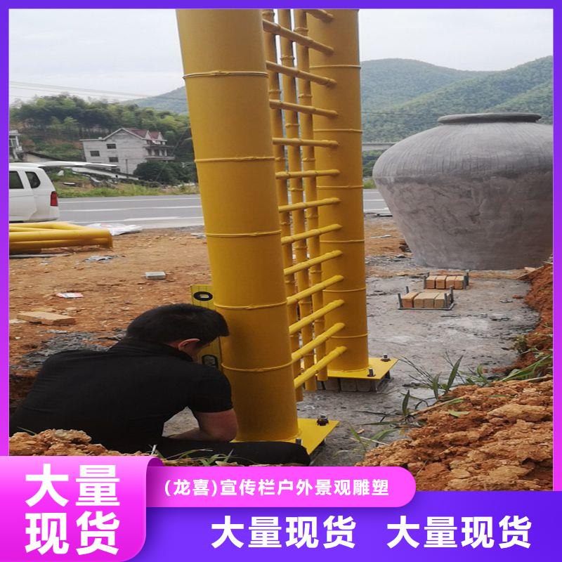 候車亭設(shè)計(jì)源頭廠家