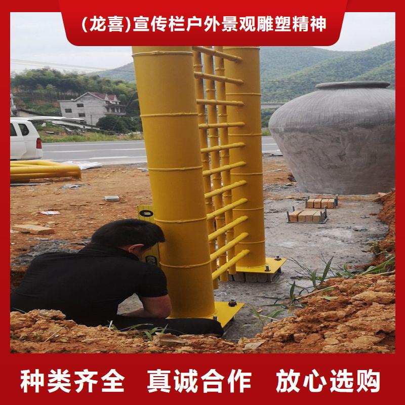 公交候車亭暢銷全國(guó)