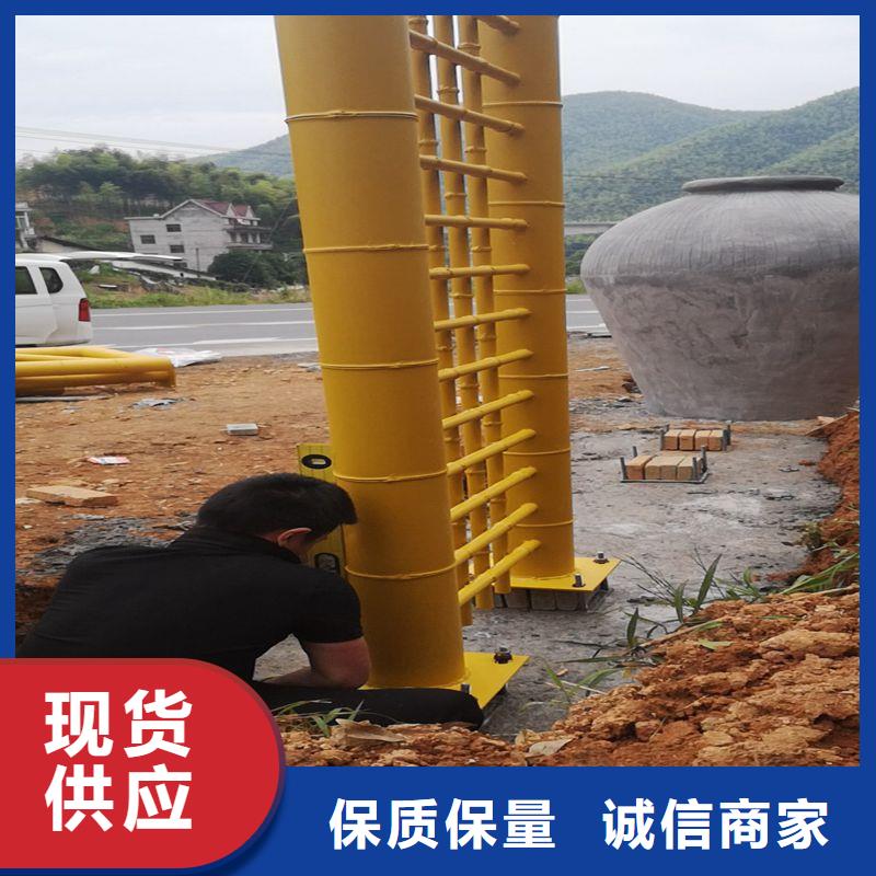 道路建設(shè)公交候車(chē)亭直供廠家