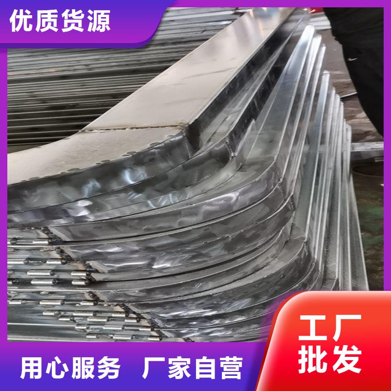 智慧候车公交站台施工团队