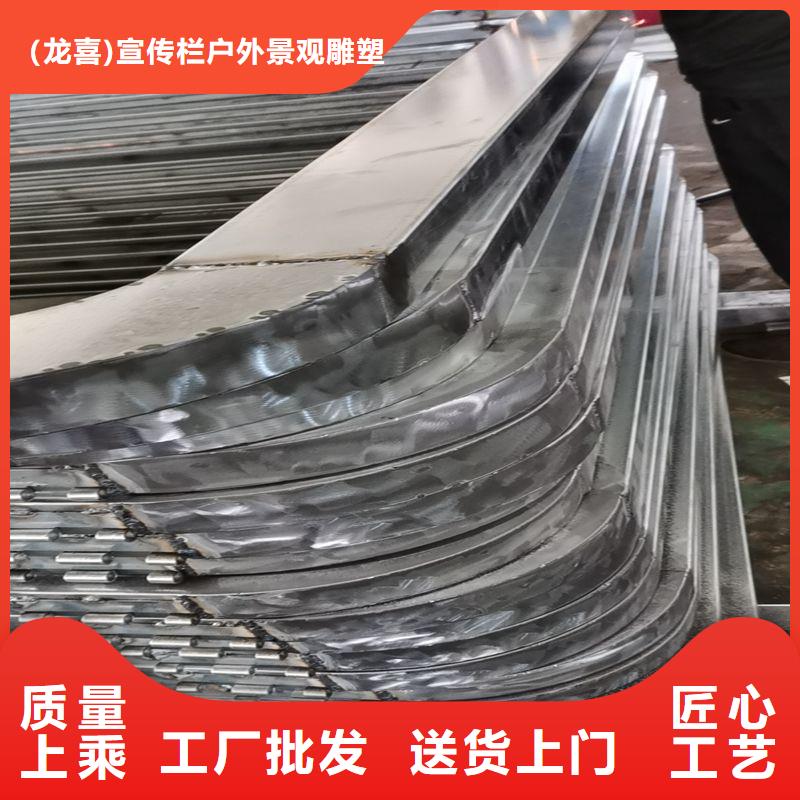 巴士智能候車亭價(jià)格低