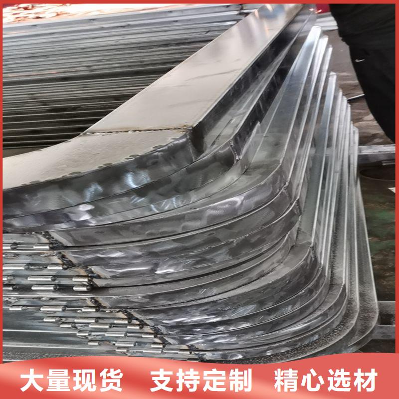 智能广告候车亭可定制