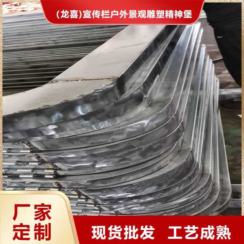 景區(qū)巴士候車(chē)亭量大從優(yōu)