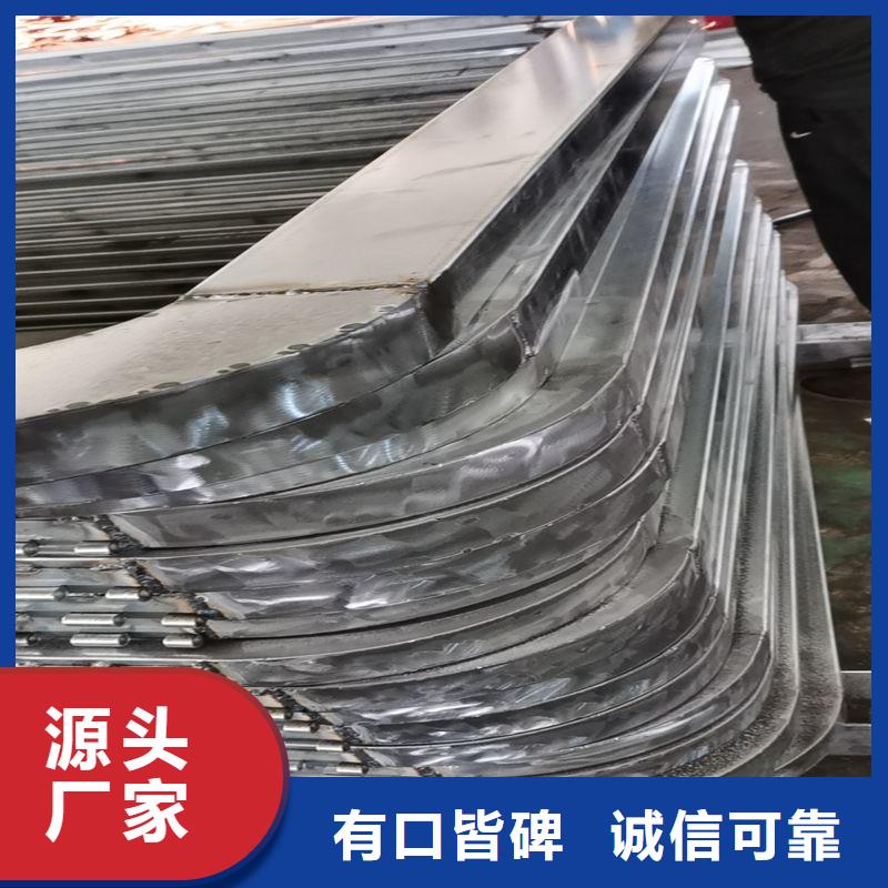 仿古造型候車亭全國發(fā)貨