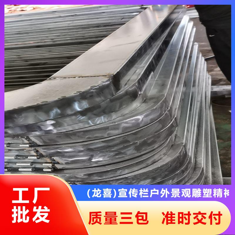户外仿古候车亭货源充足