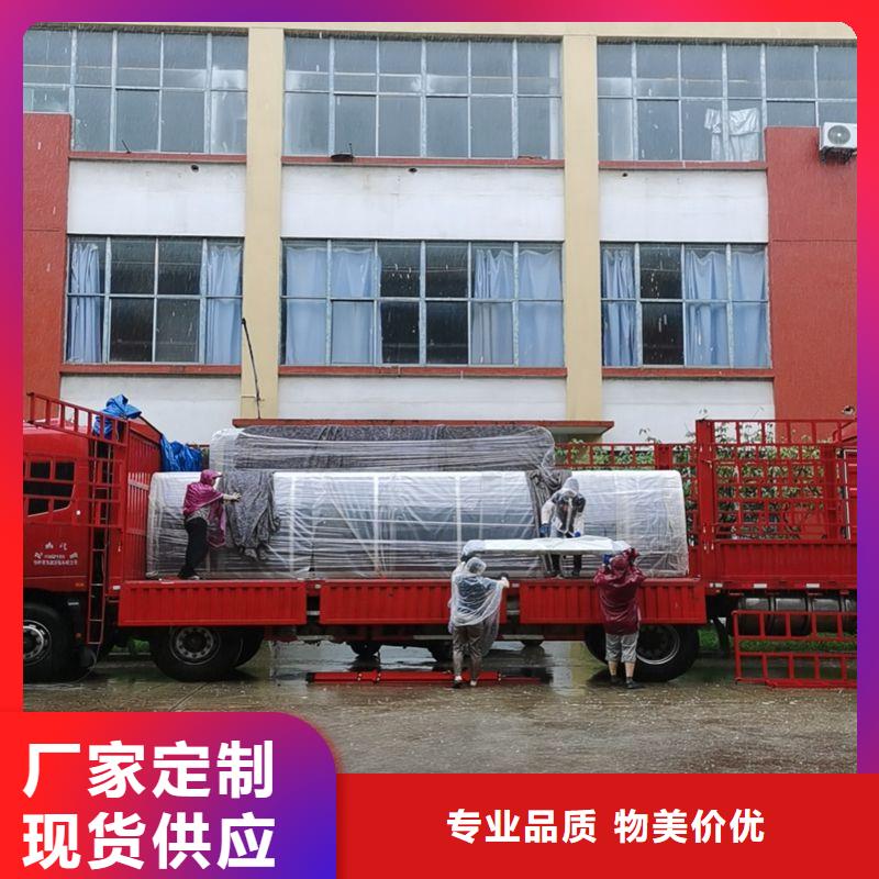 城市智能候車亭性價(jià)比高