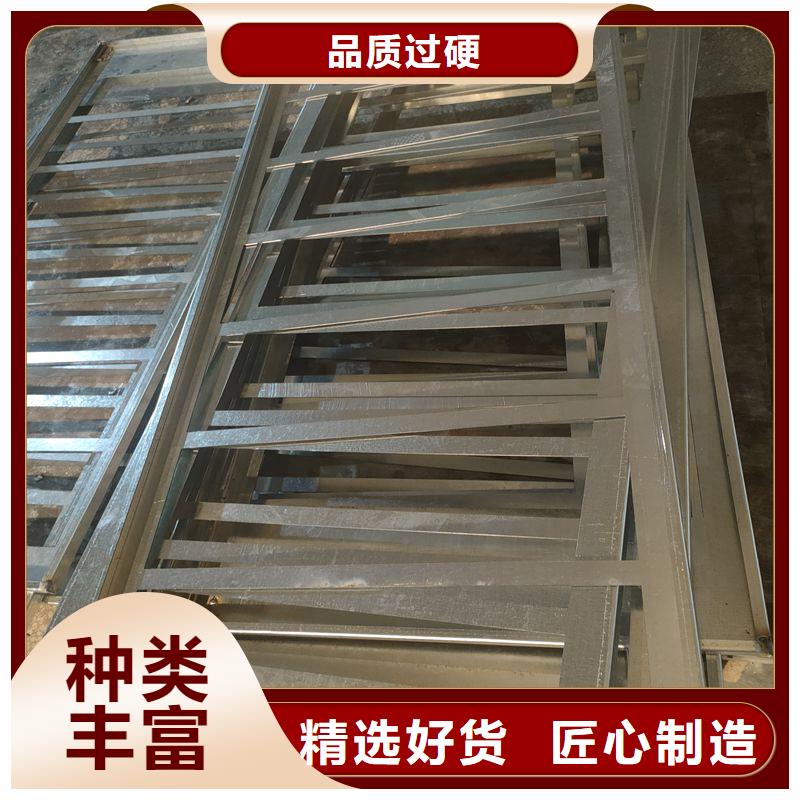 道路建設(shè)公交候車亭源頭廠家