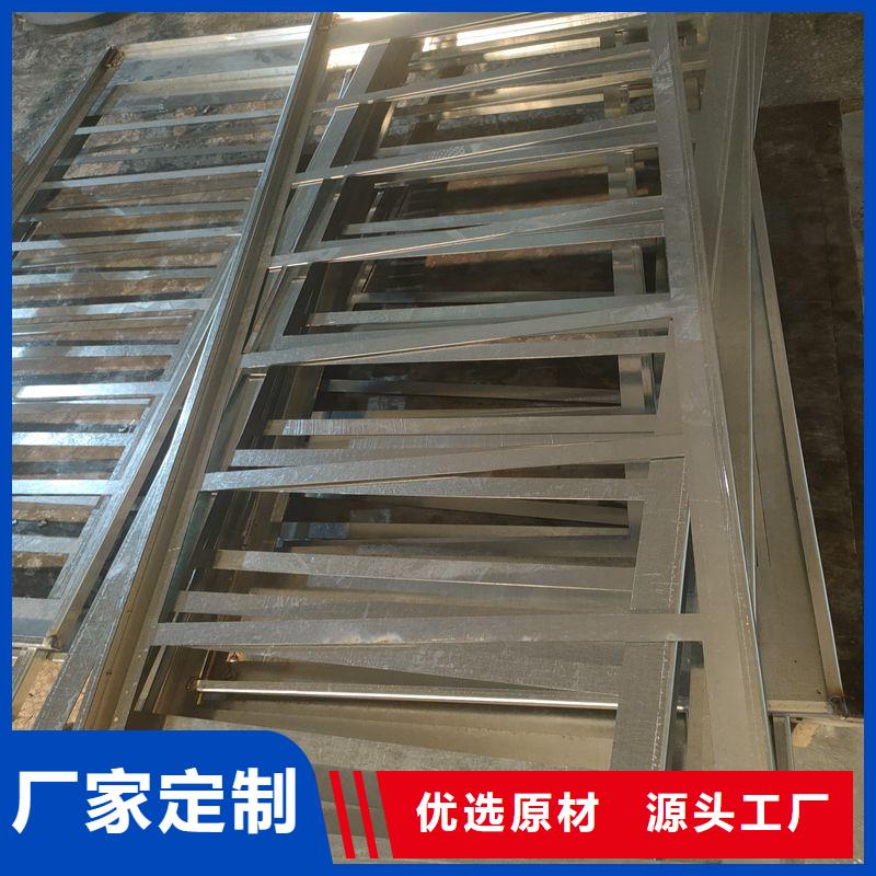 景区观光车候车亭诚信厂家