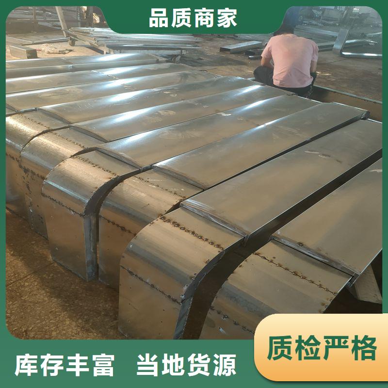 景區(qū)觀光車候車亭全國發(fā)貨
