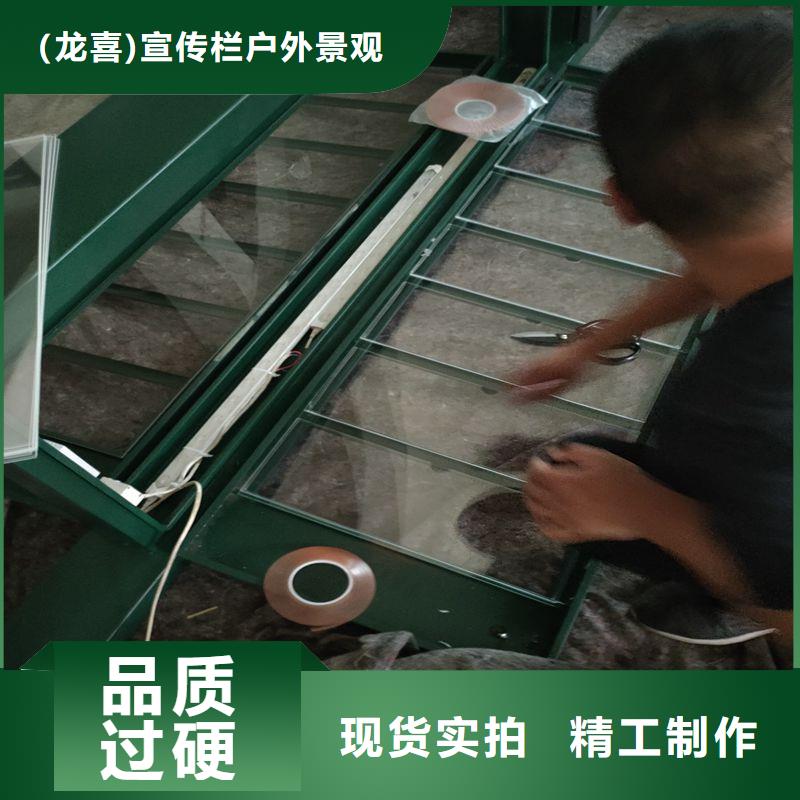 道路建設(shè)公交候車亭現(xiàn)貨報(bào)價(jià)