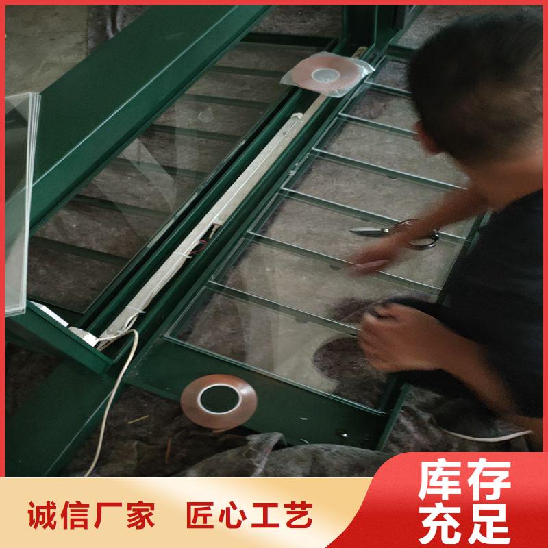 智能報站候車亭貨源充足