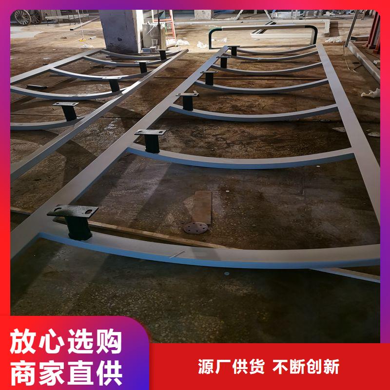 不銹鋼候車亭品質(zhì)過關(guān)