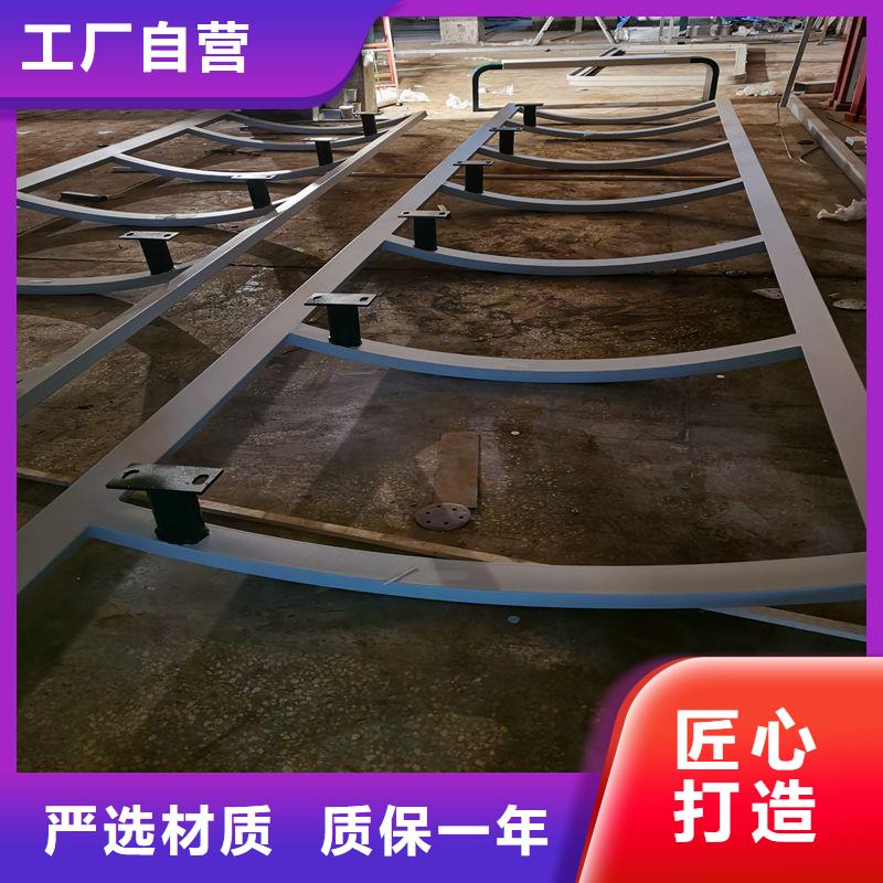 广告灯箱候车亭施工队伍