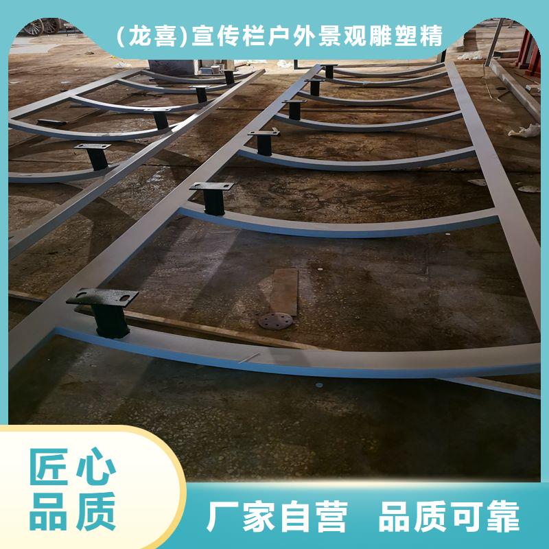 道路建设公交候车亭全国发货