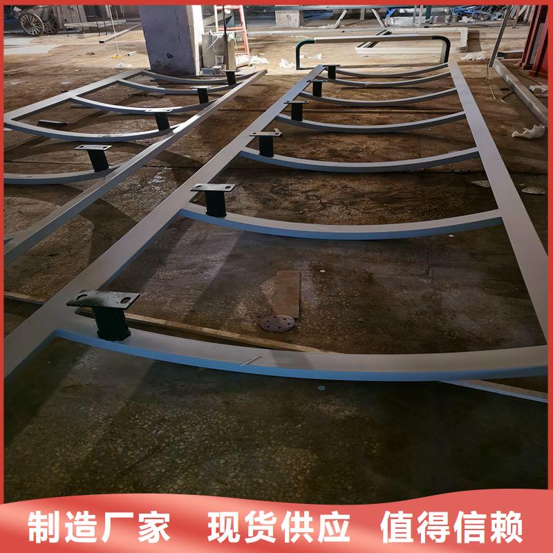 臨高縣滾動燈箱候車亭來電咨詢