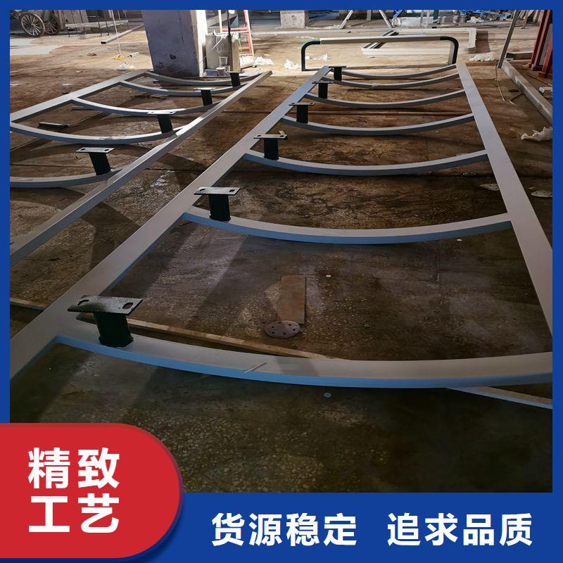 候车亭巴士站台全国走货