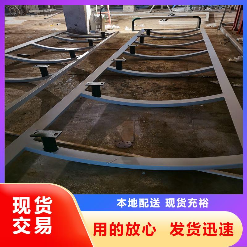 景区观光车候车亭诚信厂家