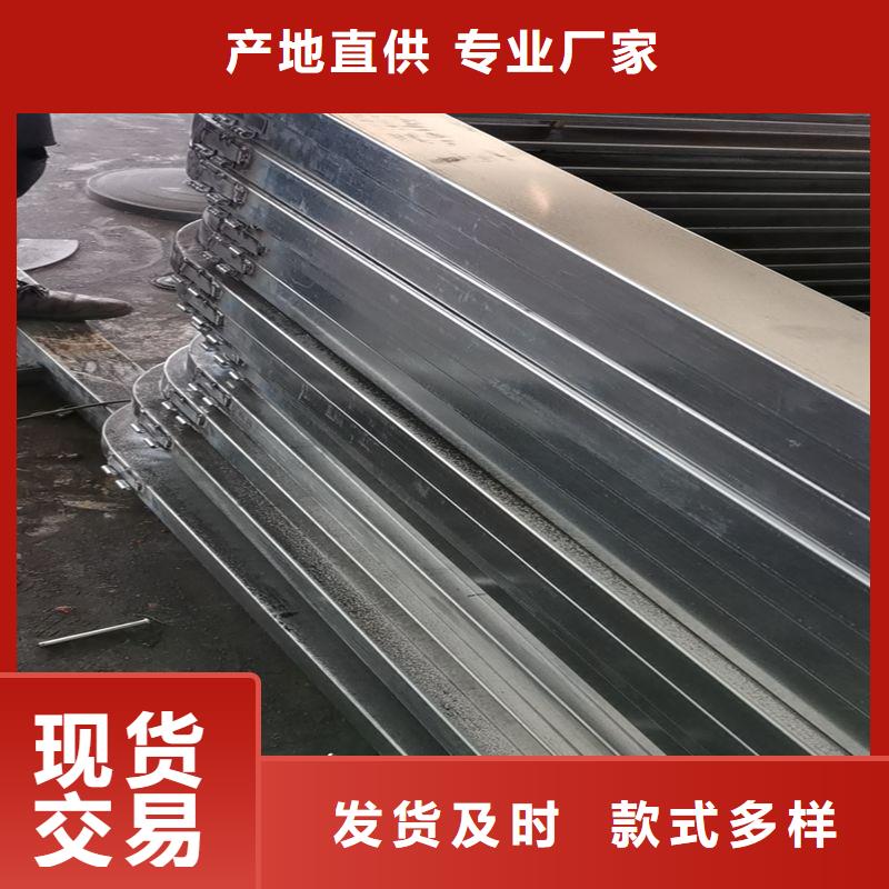户外仿古候车亭性价比高