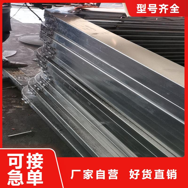 智能公交站台候车亭
仿古候车亭制作
不锈钢候车亭定制
户外太阳能候车亭
乡镇复古候车亭
新款智能电子系统候车亭
城市道路公交候车亭
公园巴士候车亭不锈钢候车亭厂家
乡村不锈钢候车亭
滚动灯箱公交候车亭
智慧公交站台候车亭全国发货