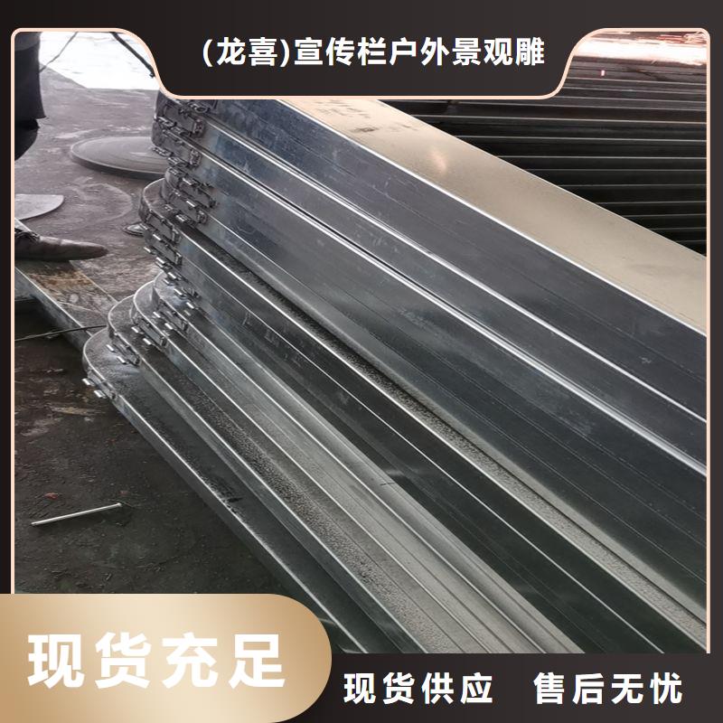 仿古智能自動亮化候車亭品質(zhì)過關(guān)