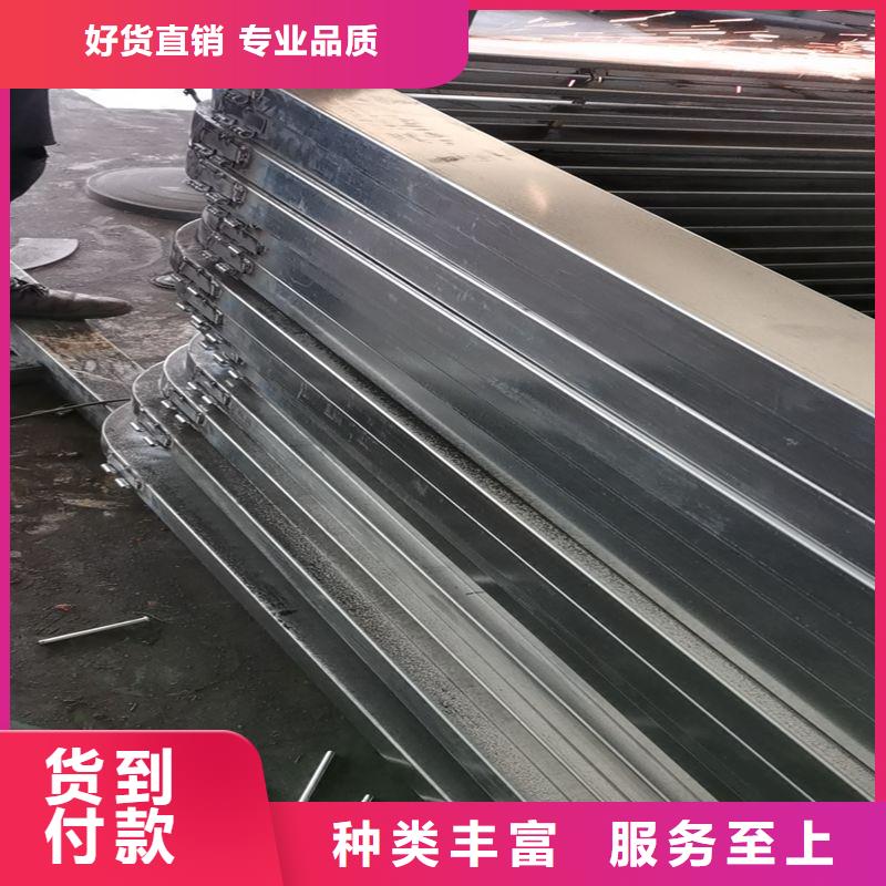 公交站臺候車亭全國發(fā)貨