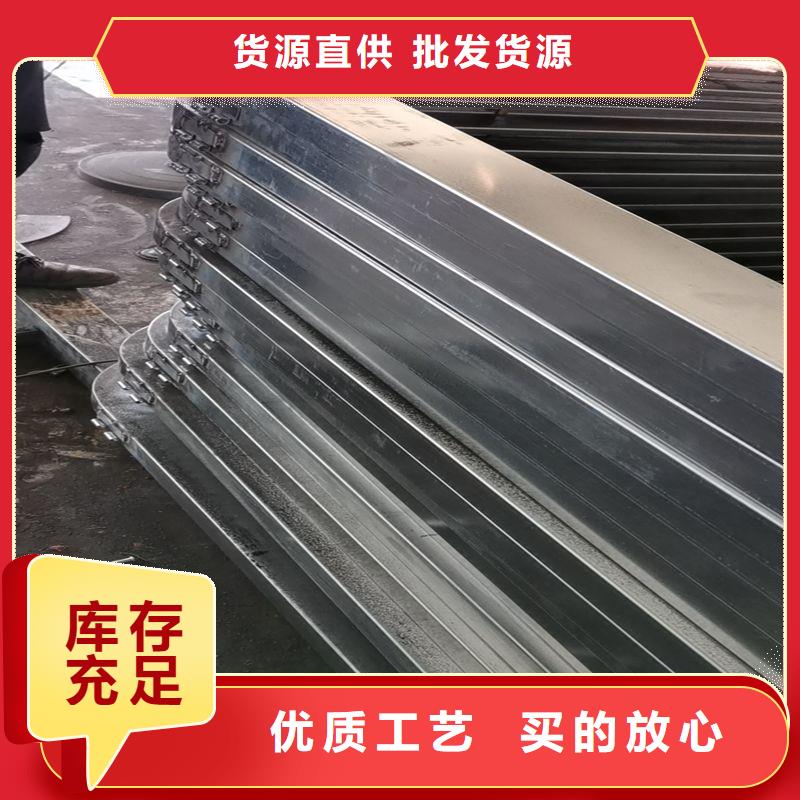 公交候车亭生产按需定制