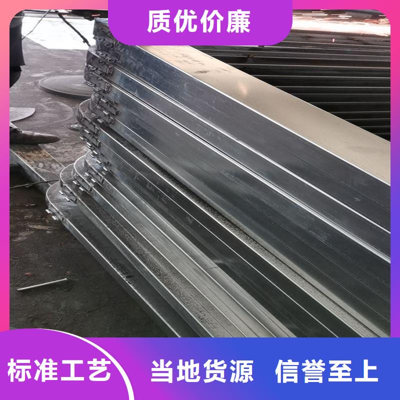 道路建設(shè)公交候車亭源頭廠家