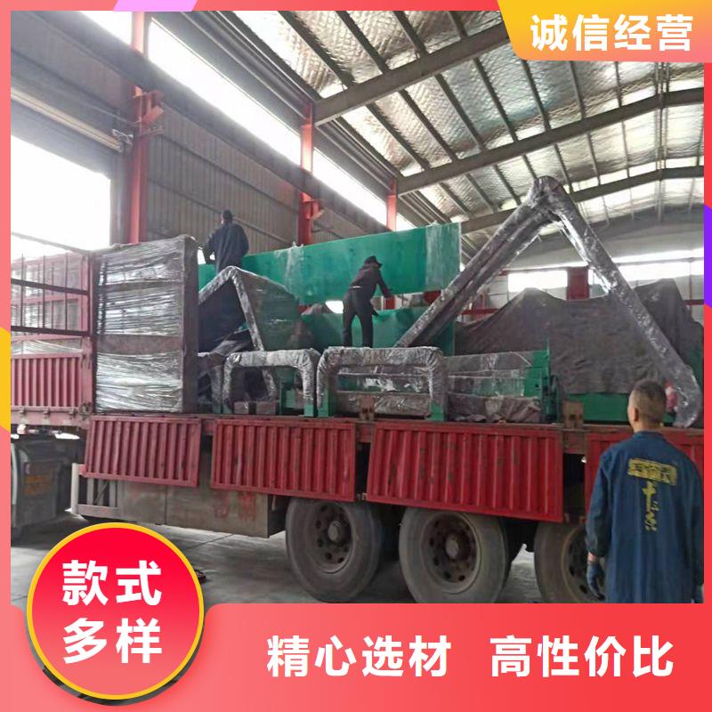城乡候车亭全国发货