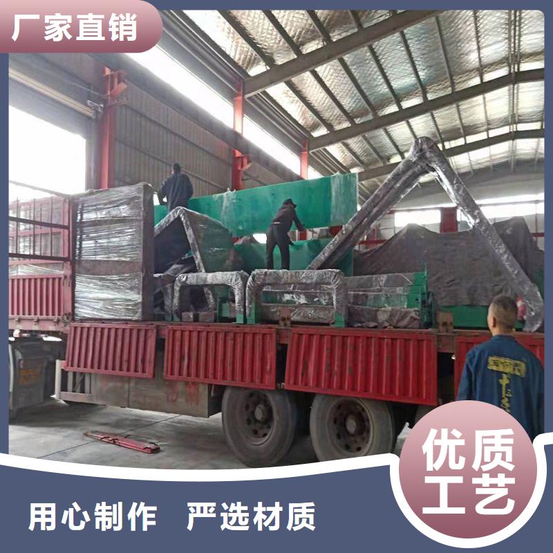 簡易不銹鋼候車亭無中間商