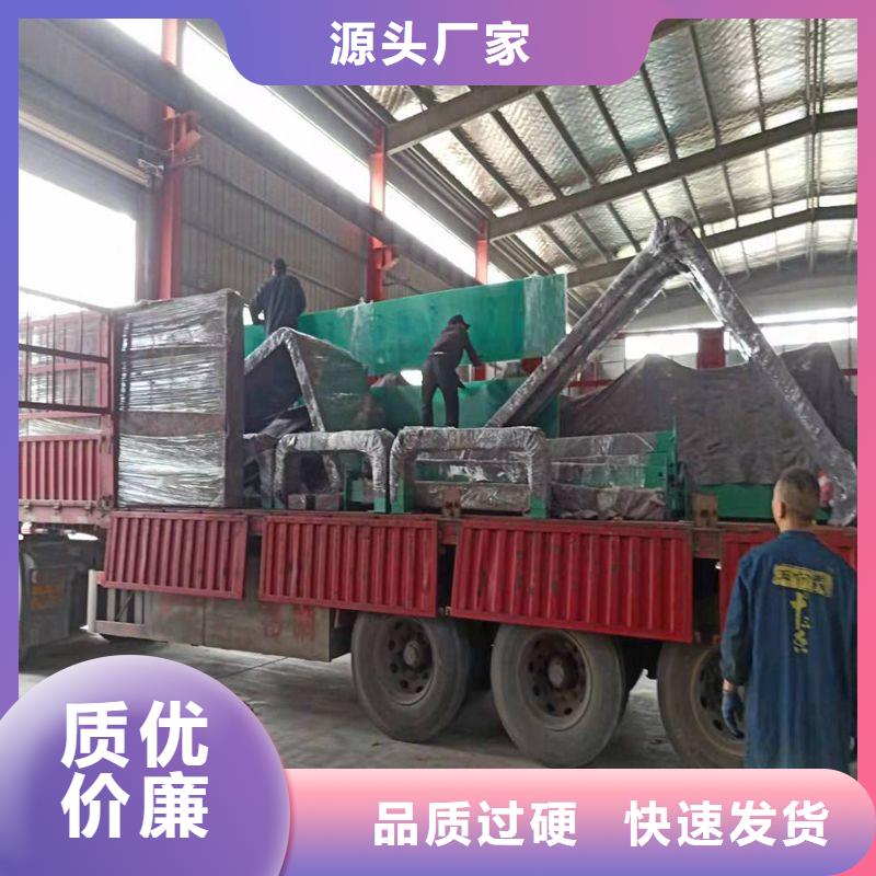 仿古智能自动亮化候车亭值得信赖