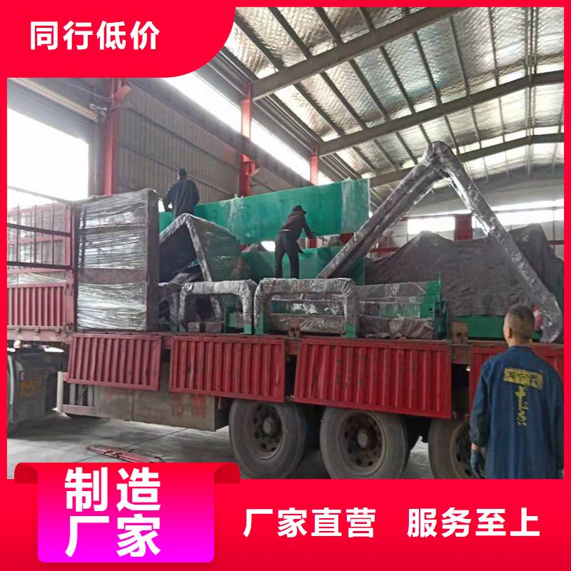 城镇公交车候车亭来图定制