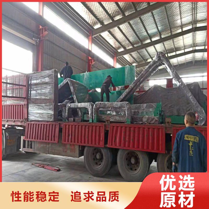 巴士候車亭滾動(dòng)燈箱廠家供應(yīng)