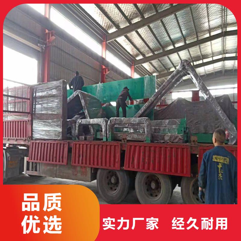 新款智能电子候车亭货源充足