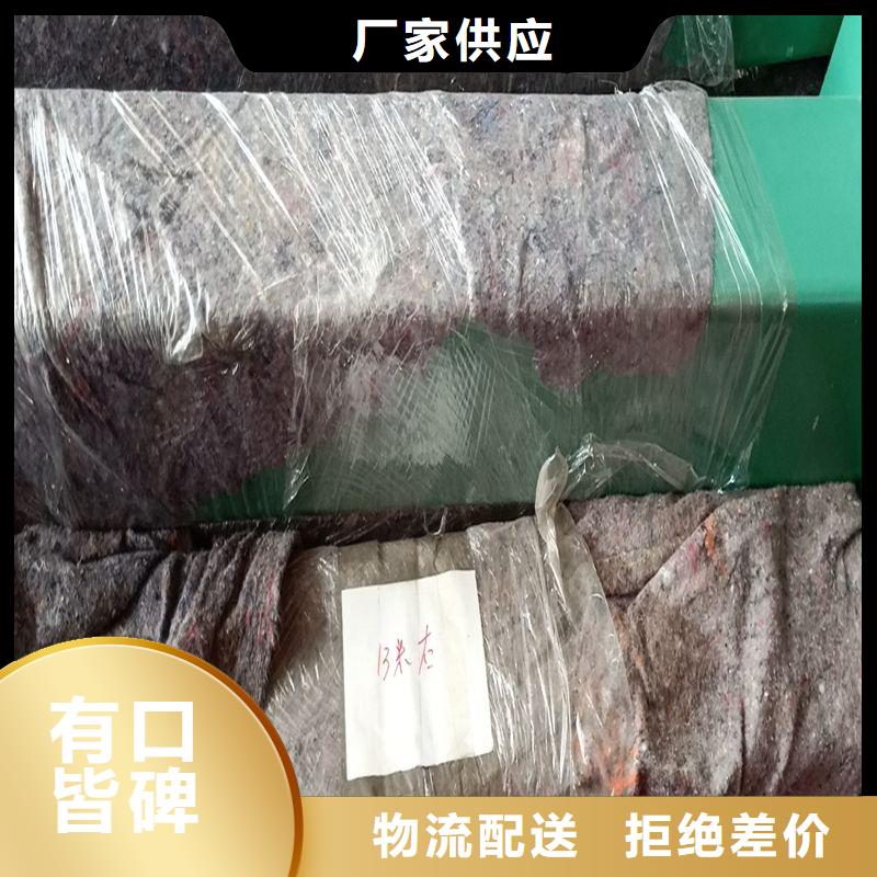 智慧候車亭擇優(yōu)
