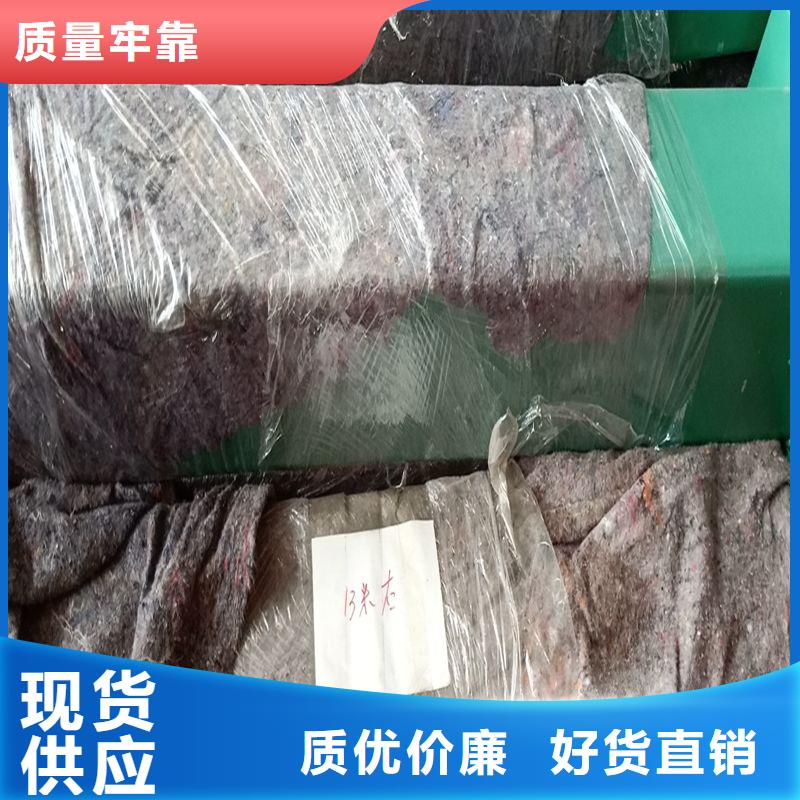 智慧候車亭來圖定制